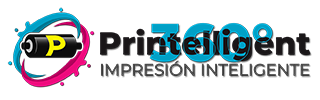 Printelligent360